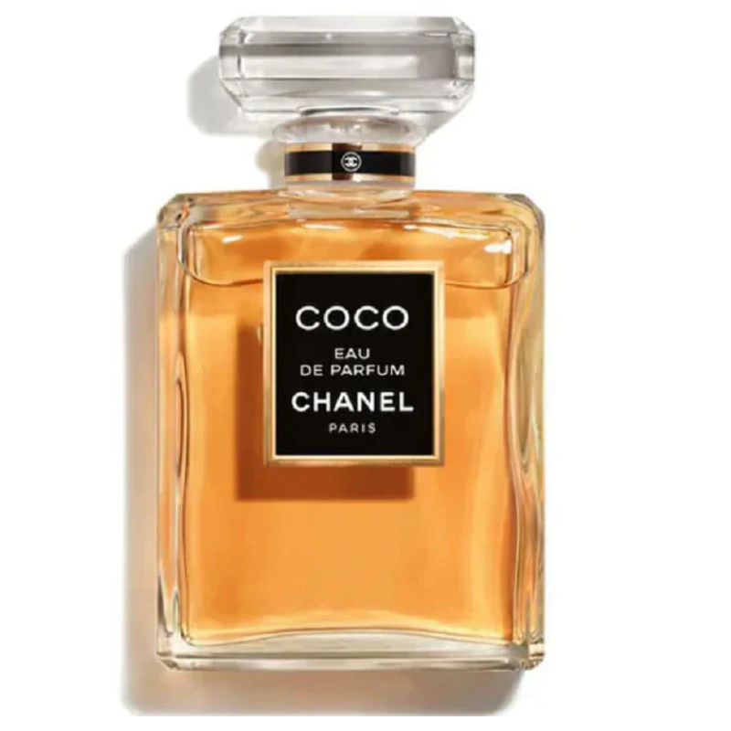 Chanel COCO Eau De Parfum Spray For Her - 50ml - 135305 - www.xscent.shop