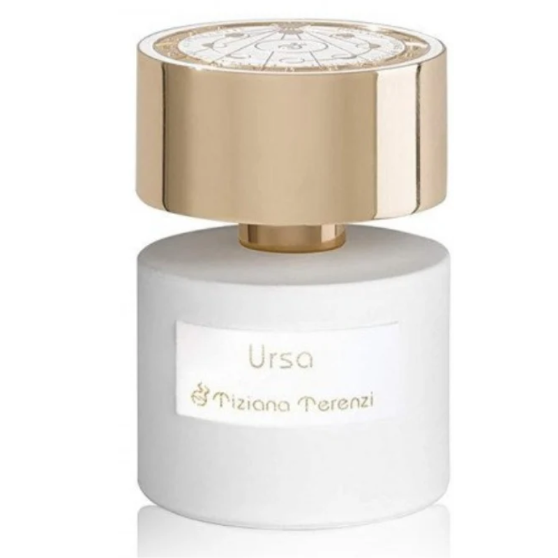 Tiziana Terenzi Unisex Ursa Extrait De Parfum Spray - 100ml - 8016741652431 - www.xscent.shop