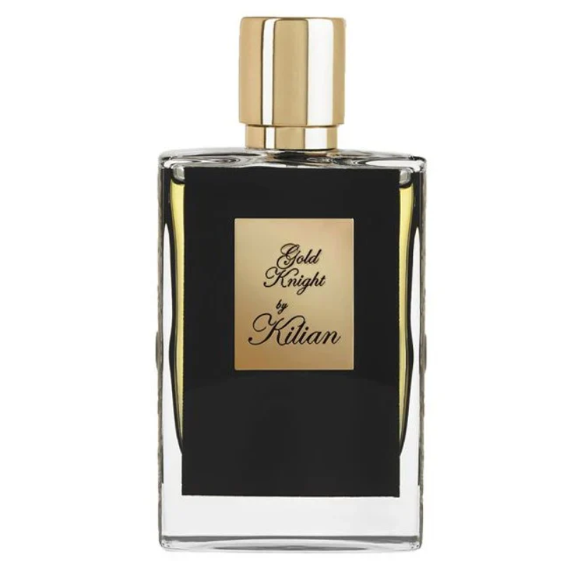 Kilian Paris Gold Knight Eau de Parfum For Men - KI-PA-15 - www.xscent.shop