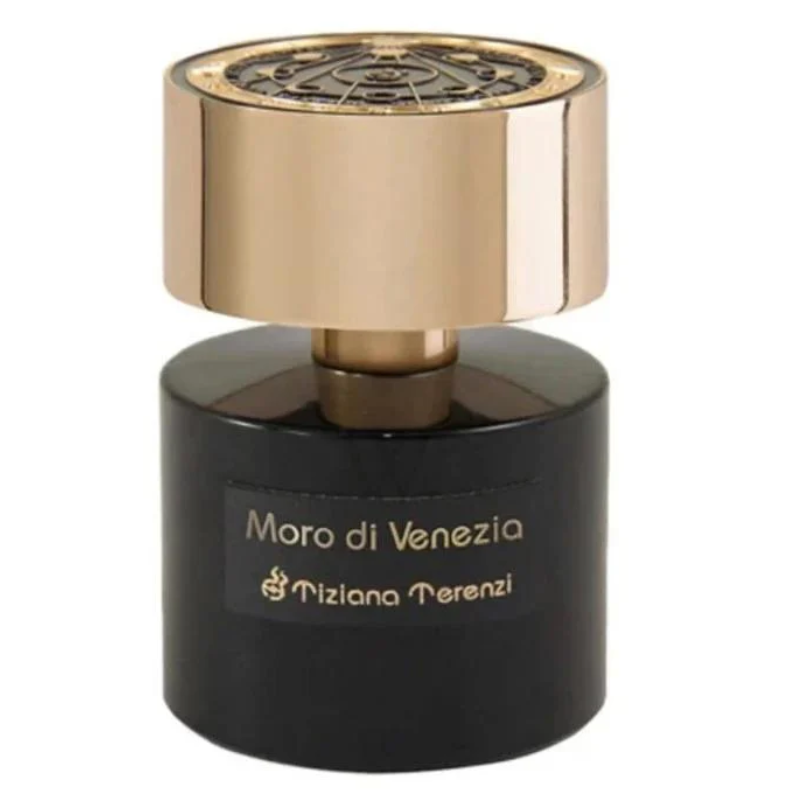 Tiziana Terenzi Moro Di Venezia Perfume EDP Spray Unisex -100ml - www.xscent.shop