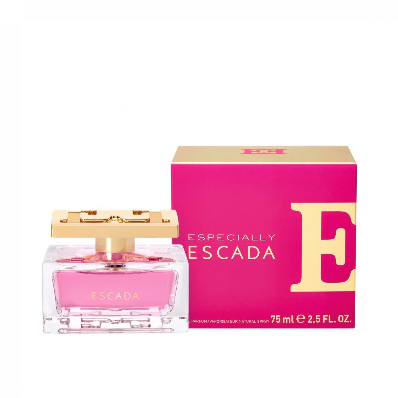 Escada Especially EDP For Her - 75 ml -  - www.xscent.shop