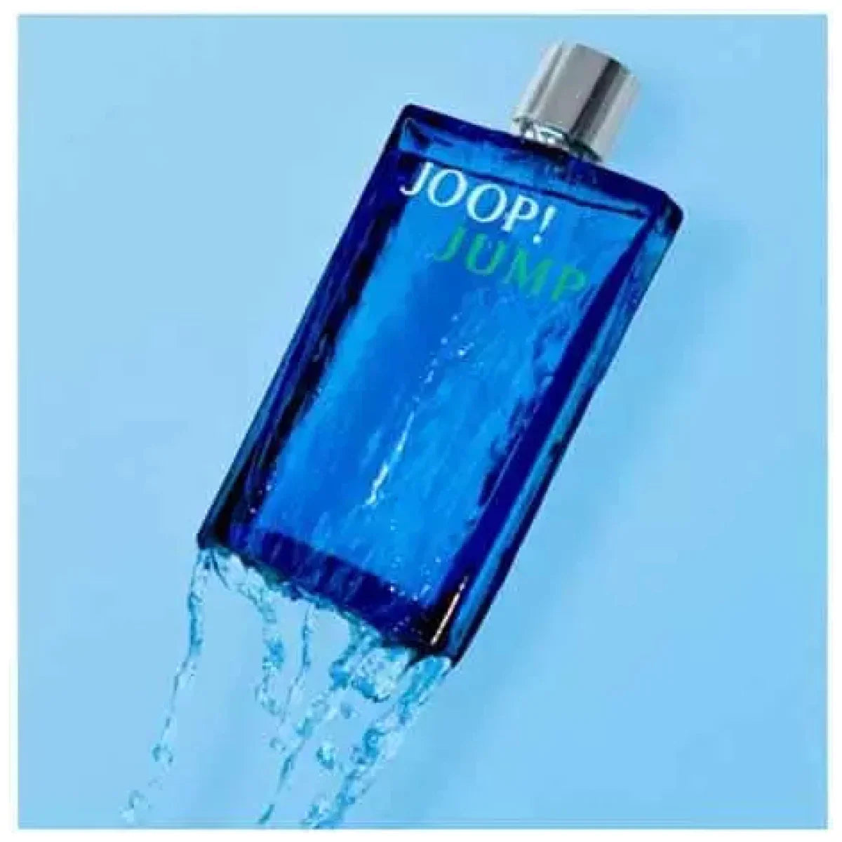Joop Jump EDT For Him - 100 ml -  - www.xscent.shop