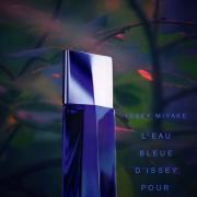 Issey Miyake L'Eau Bleue D'Issey Pour Homme EDT For Him - 75 ml -  - www.xscent.shop
