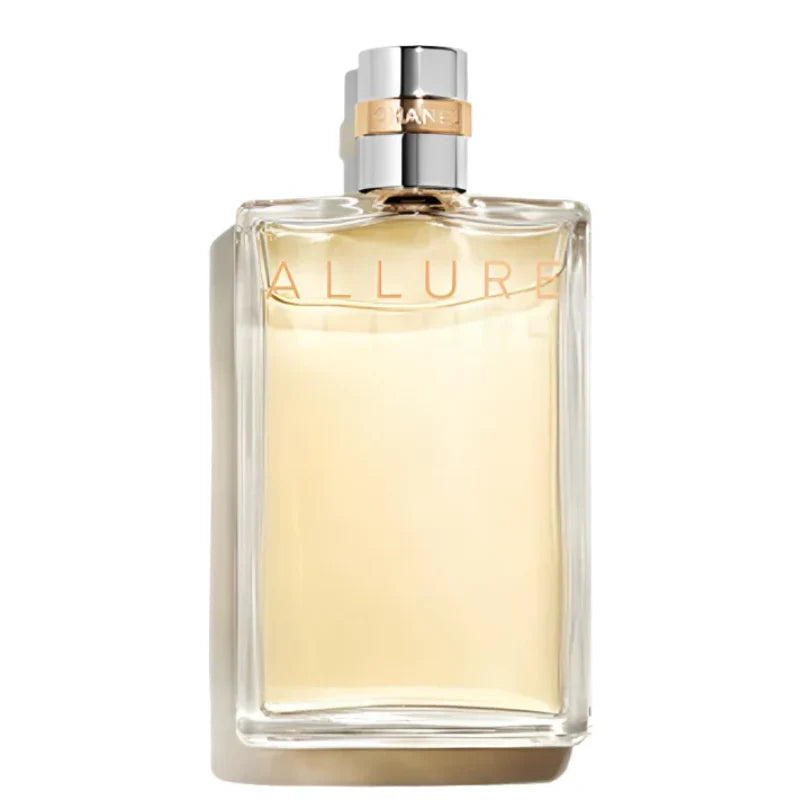 Chanel ALLURE Eau De Toilette Spray For Her - 271 - www.xscent.shop
