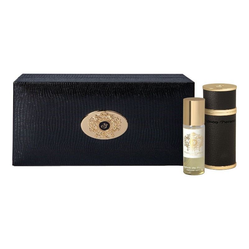 Tiziana Terenzi Unisex Kirke Gift Set Fragrances - 2 x 10ml - TZT-U482632 - www.xscent.shop