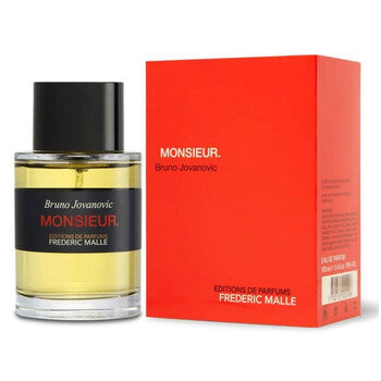 Frederic Malle French Lover EDP For Him - 100 ml -  - www.xscent.shop
