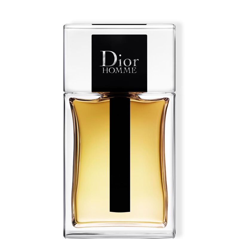 Dior Homme Eau de Toilette - 50 ml - JTPDH0-099600156 - www.xscent.shop