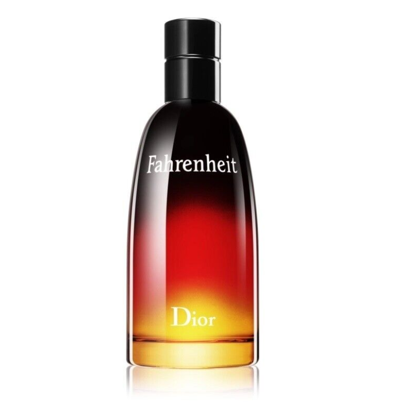 Dior Fahrenheit Eau de Toilette For Him - 200ml - CH074BE15LJO-22218 - www.xscent.shop