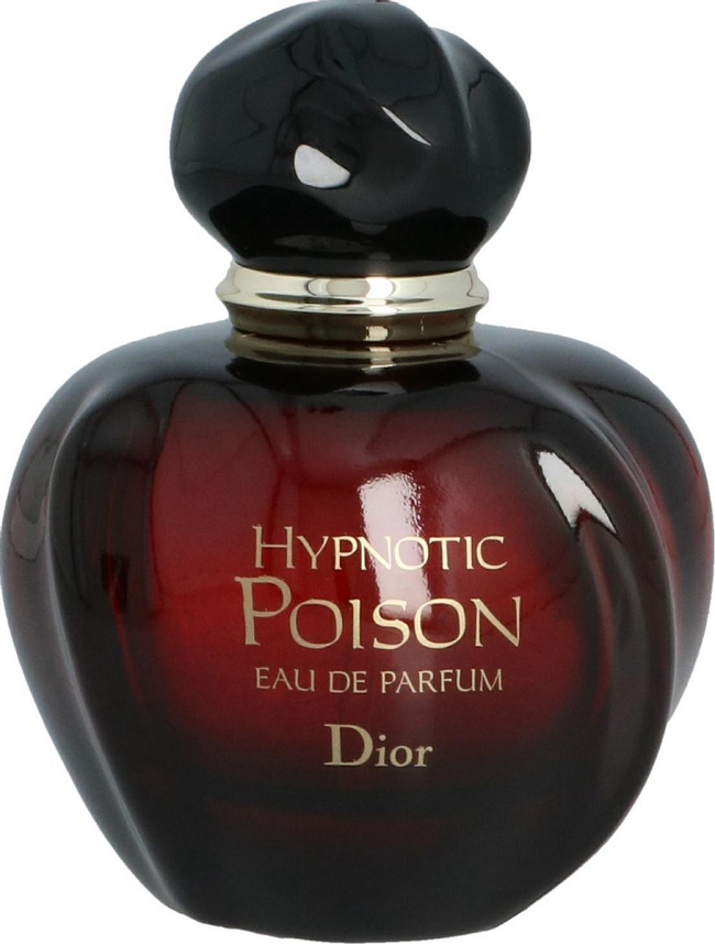Dior Hypnotic Poison Eau De Parfum For Her -  - www.xscent.shop
