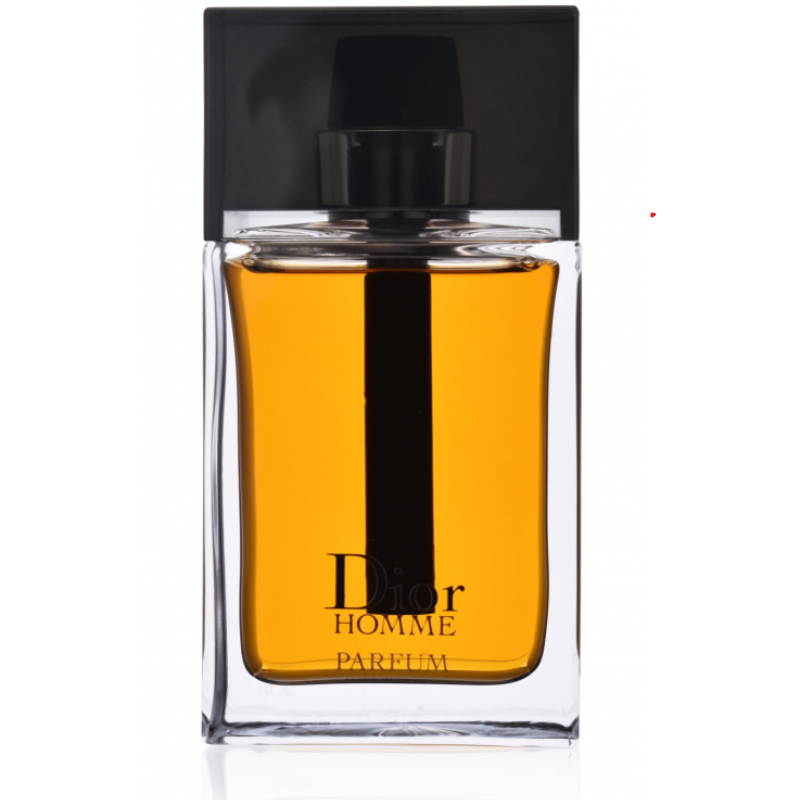 Dior Homme Parfum Eau De Parfum For Him - 100 ml - 3348901483896 - www.xscent.shop