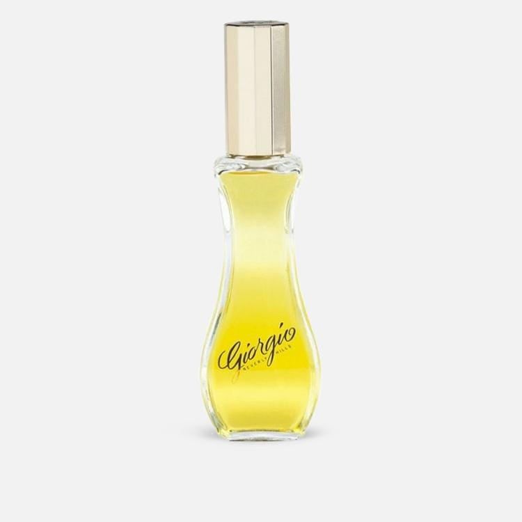 Giorgio Beverly Hills So You EDT For Her - 90 ml -  - www.xscent.shop
