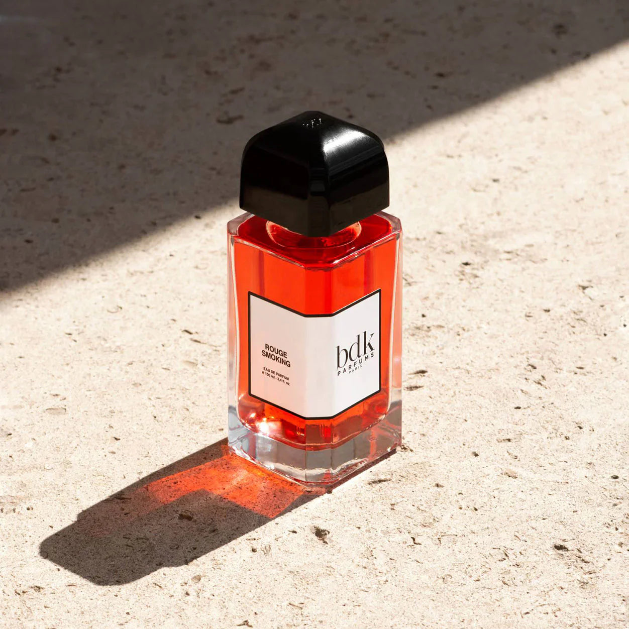Bdk Parfums Rouge Smoking EDP For Unisex - 100 ml -  - www.xscent.shop