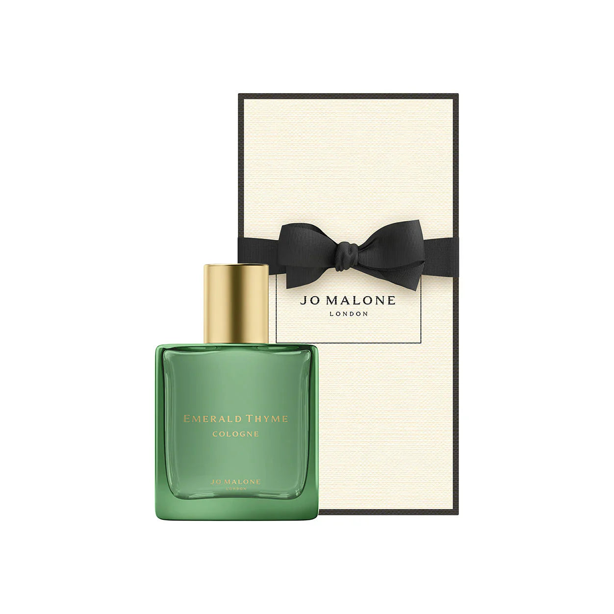 Jo Malone London Emerald Thyme Cologne For Unisex - 30 ml -  - www.xscent.shop