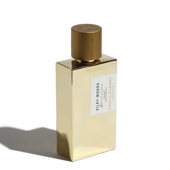 Goldfield & Banks Silky Woods EDP For Unisex - 100 ml -  - www.xscent.shop