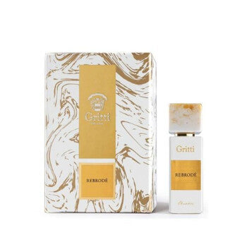 Gritti Chantilly EDP For Her - 100 ml -  - www.xscent.shop