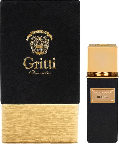 Gritti Rialto EDP For Unisex - 100 ml -  - www.xscent.shop