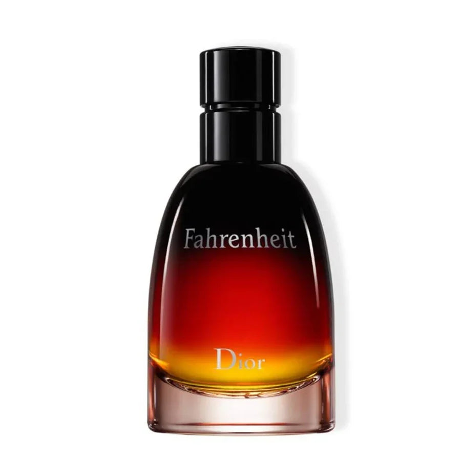Dior Fahrenheit Parfum For Him - 75 ml - JTPFA0-086623009 - www.xscent.shop
