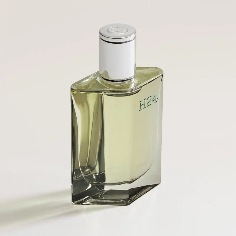 Hermes H24 EDP For Her - 100 ml -  - www.xscent.shop