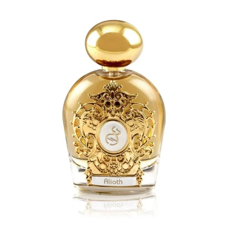 Tiziana Terenzi  Assoluto Lyncis Unisex Extrait De Parfum - 100ml -  - www.xscent.shop