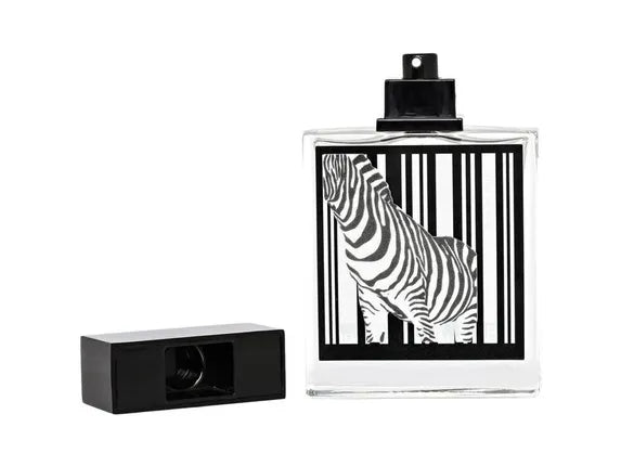 Rasasi Rumz Al Rasasi Pour Lui EDP - 50Ml for Men -  - www.xscent.shop