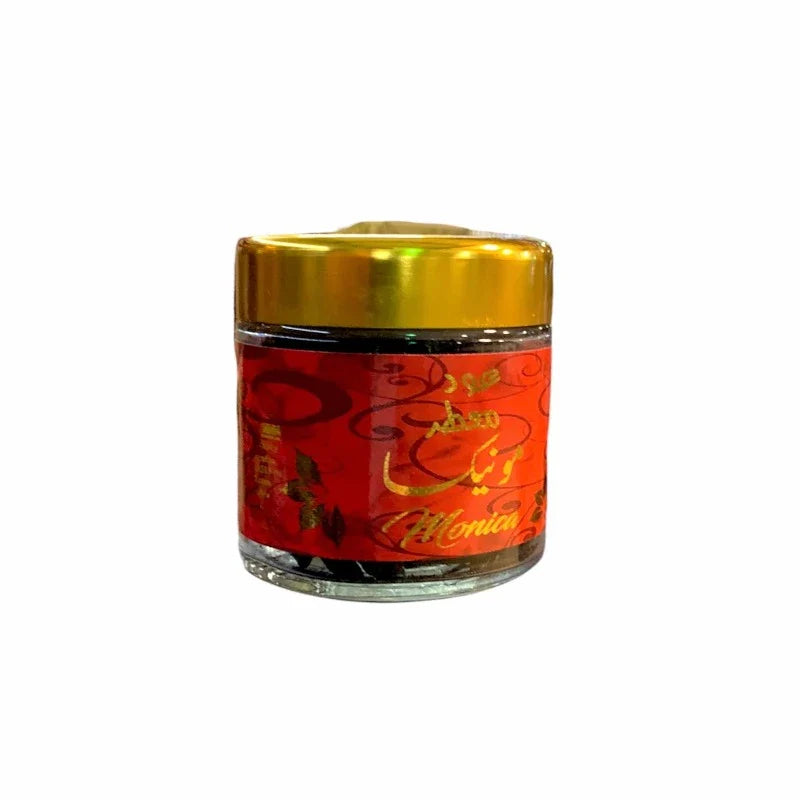 Banafa Oud Muattar Sabaya 50g - 6285022006719 - www.xscent.shop