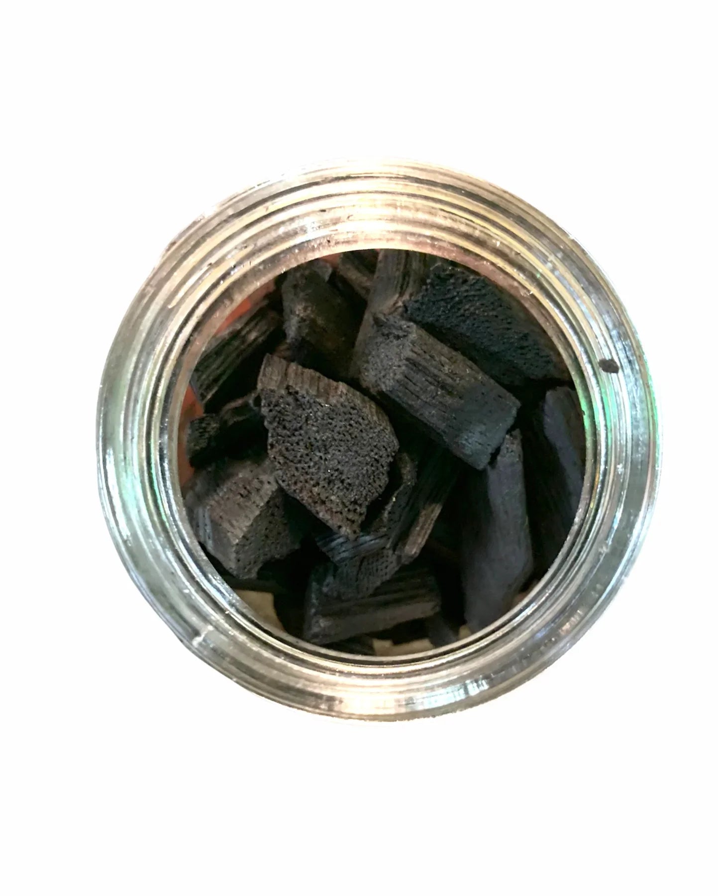 Banafa Oud Muattar Sabaya 50g -  - www.xscent.shop