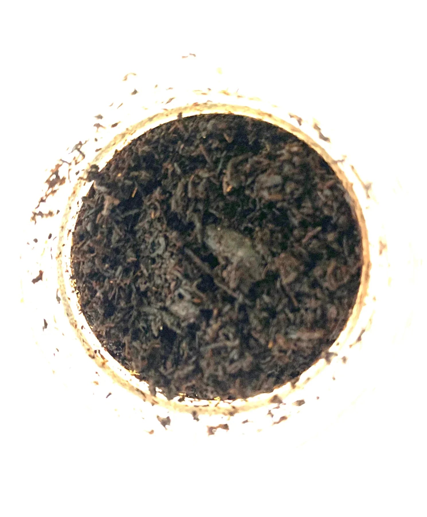 Banafa Bakhur Soliter - 50g -  - www.xscent.shop