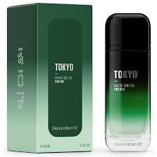 Dicora Urban Fit Tokyo EDT For Him - 150 ml -  - www.xscent.shop