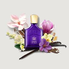 Creed Queen Of Silk EDP For Her - 75 ml -  - www.xscent.shop