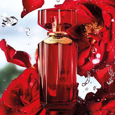 Chopard Love EDP For Her –100 ml -  - www.xscent.shop