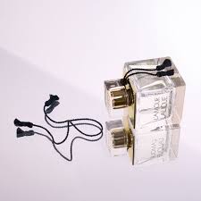 Lalique L'Amour EDP For Her -100 ml -  - www.xscent.shop