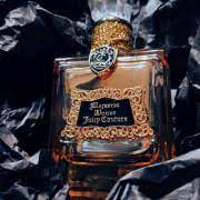 Juicy Couture Majestic Woods EDP For Her - 100 ml -  - www.xscent.shop