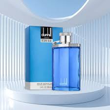 Dunhill Desire Blue EDT For Him – 100 ml -  - www.xscent.shop