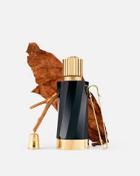 Versace Atelier Tabac Imperial EDP For Unisex - 100 ml -  - www.xscent.shop