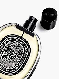 Diptyque Eau Capitale EDP For Unisex - 75 ml -  - www.xscent.shop