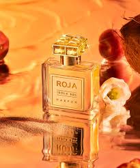 Roja Parfums Isola Sol EDP For Unisex - 50 ml -  - www.xscent.shop
