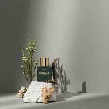 Nishane Favonius London EDP For Unisex -100 ml -  - www.xscent.shop