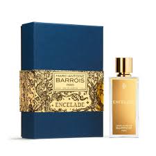 Marc Antoine Barrois Encelade EDP For Him - 100 ml -  - www.xscent.shop