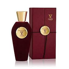 V Canto Stramonio EDP For Unisex - 100 ml -  - www.xscent.shop