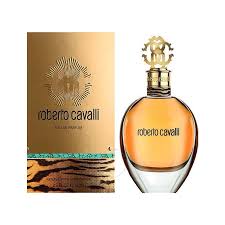 Roberto Cavalli EDP For Her - 75 ml -  - www.xscent.shop