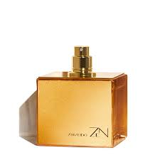 Shiseido Zen EDP For Her - 100 ml -  - www.xscent.shop