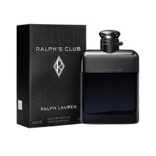 Ralph Lauren Ralph's Club EDP For Him - 100 ml -  - www.xscent.shop