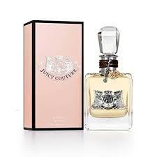 Juicy Couture EDP For Her - 100 ml -  - www.xscent.shop