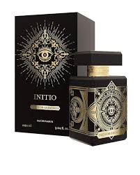 Initio Parfums Prives Oud For Greatness EDP For Unisex - 90 ml -  - www.xscent.shop