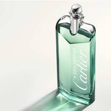 Cartier Declaration Haute Fraicheur EDT For Him -100 ml -  - www.xscent.shop