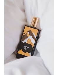 Memo Paris Art Land Tiger's Nest EDP For Unisex - 75 ml -  - www.xscent.shop