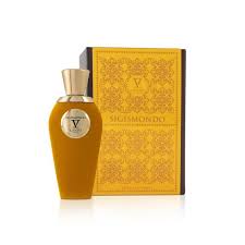 V Canto Sigismondo EDP For Unisex - 100 ml -  - www.xscent.shop