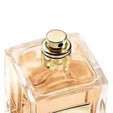 Giorgio Armani Privé Gardenia Antigua EDT For Unisex – 50 ml -  - www.xscent.shop