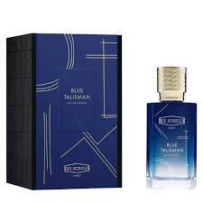 Ex Nihilo Blue Talisman EDP For Unisex - 100 ml -  - www.xscent.shop