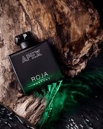 Roja Parfums Apex EDP For Him - 100 ml -  - www.xscent.shop